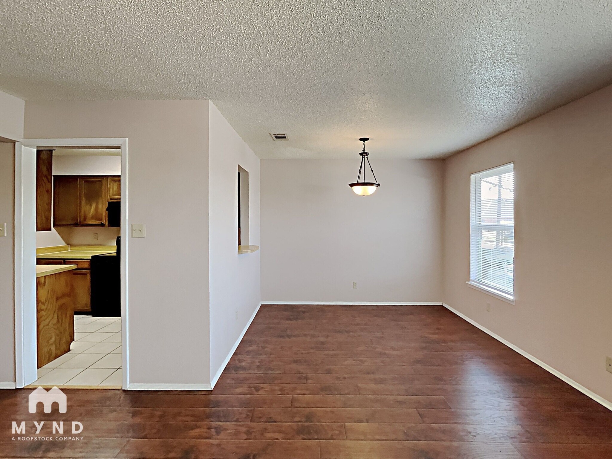 Building Photo - 5515 Brookview Ct