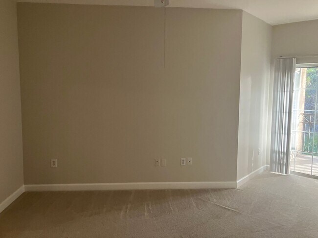 Building Photo - 2 Bedroom / 2 Bathroom at the Preserve at Indigo Run