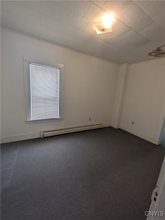 Building Photo - 63 Central Ave