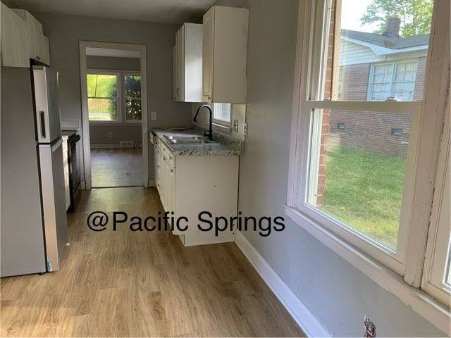 Building Photo - 1849 Darbrook Dr