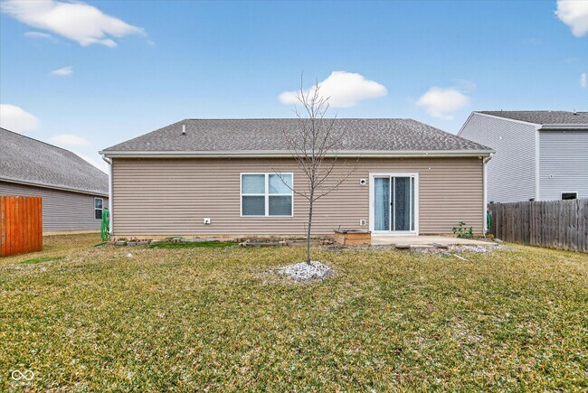 Building Photo - 6607 Laurelwood Dr