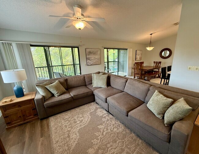 Building Photo - 26 Talavera Ct