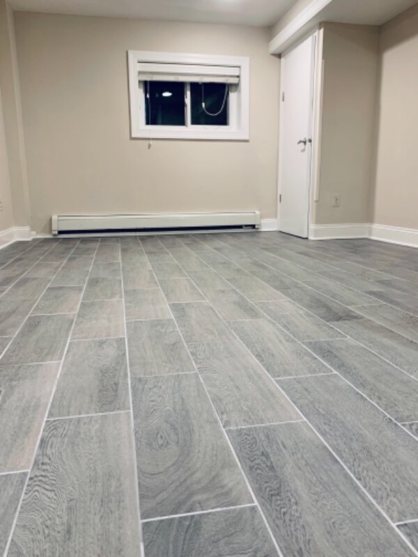 Building Photo - 2807 Ontario Rd NW