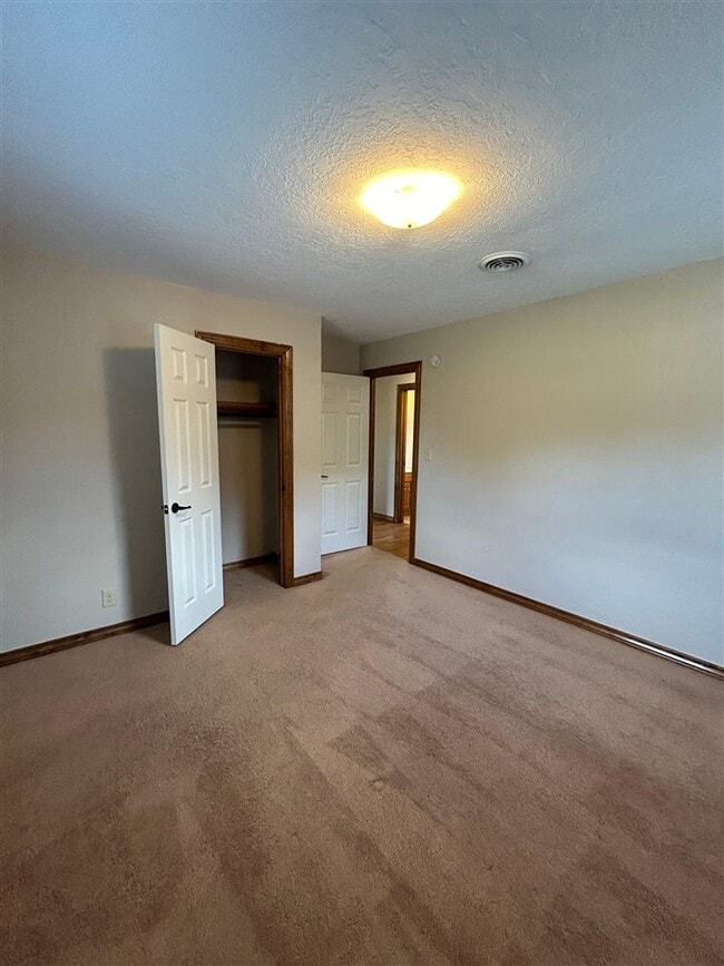 Building Photo - 2311 NW 43rd St