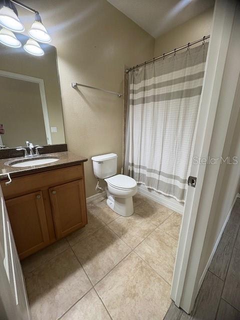 Building Photo - 1787 Scrub Jay Rd