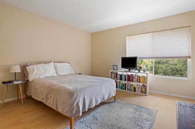 Building Photo - 2361 NW 33rd St