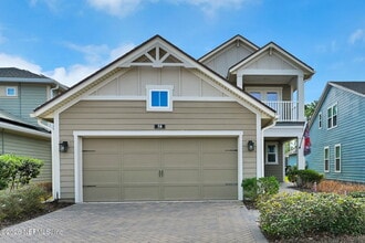 Building Photo - 58 Spinner Dr