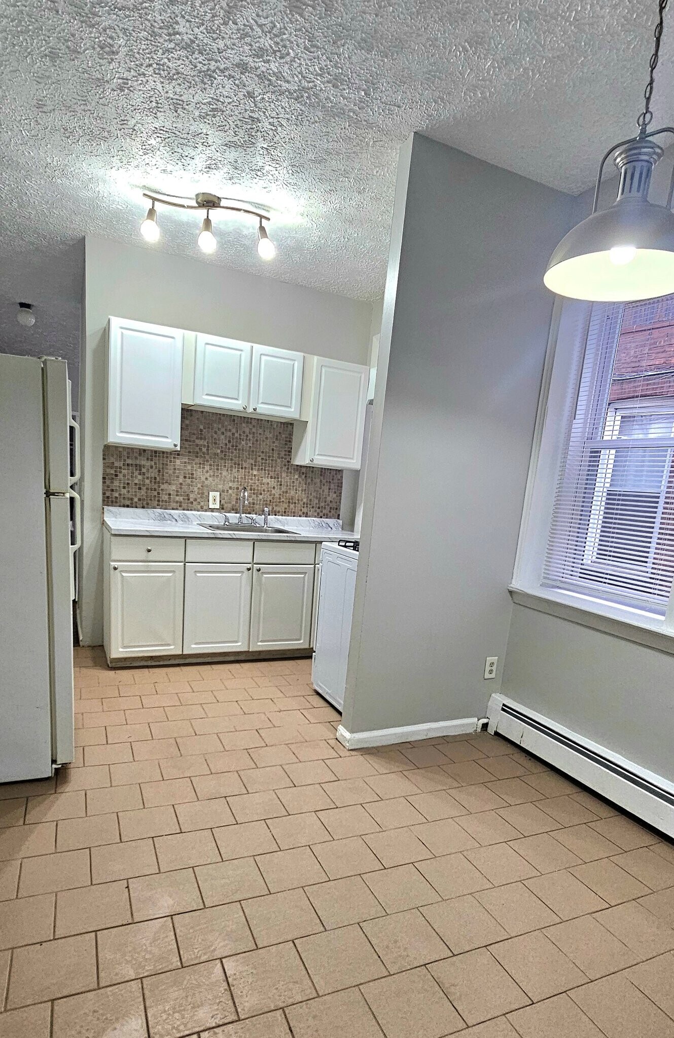 Building Photo - 191 Wooster St