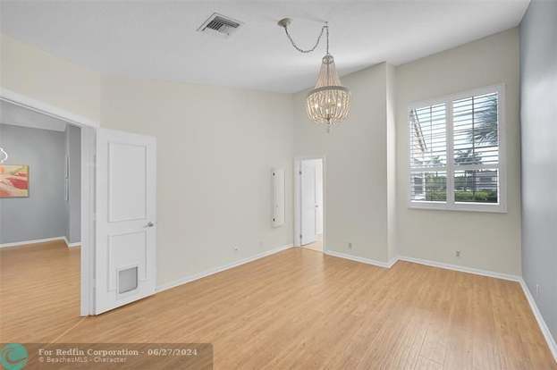 Building Photo - 5307 Buckhead Cir