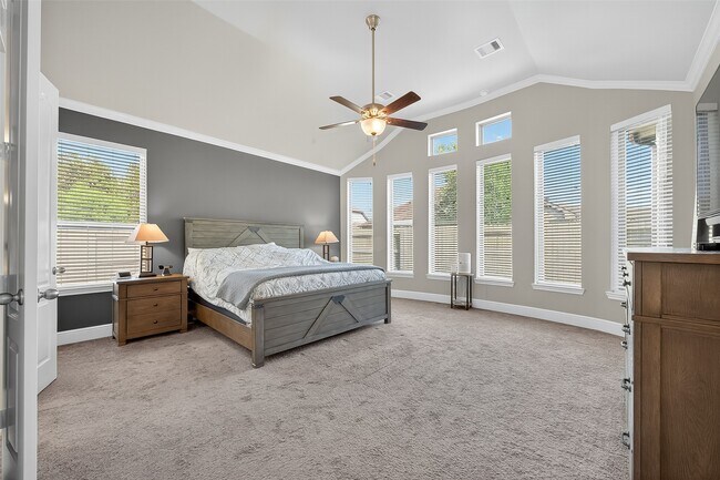 Building Photo - 2314 Cotton Creek Ln