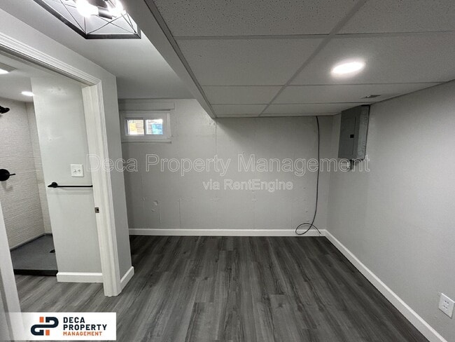 Building Photo - 10939 Brookings Dr