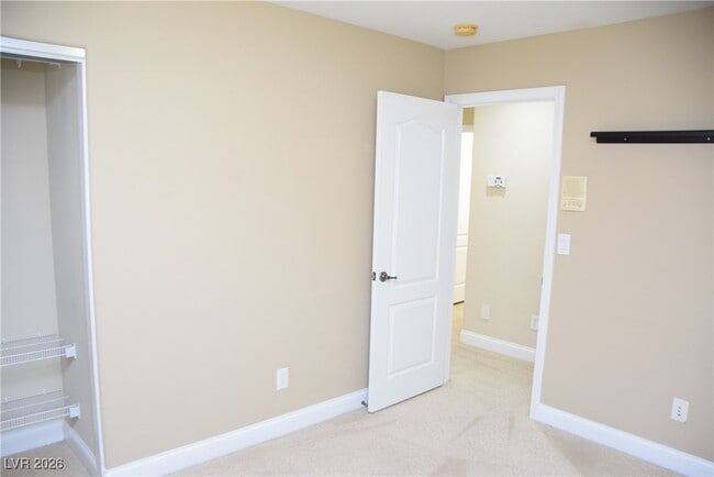 Building Photo - 60 Dark Creek Ave