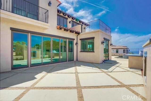 Building Photo - 31 Nantasket Dr