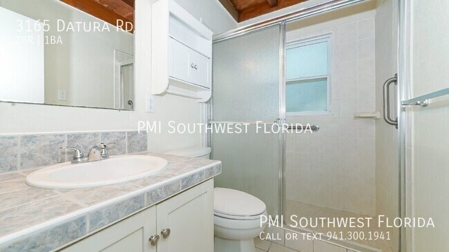 Building Photo - 3165 Datura Rd