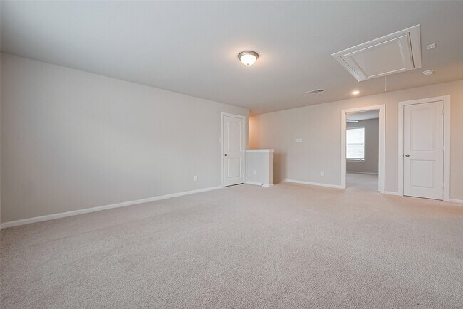 Building Photo - 29310 Sweet Orange Ct