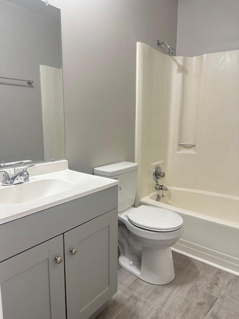 Building Photo - 4100 N Ocoee St