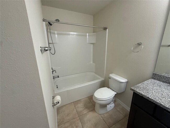 Building Photo - 9154 Hillcroft Dr