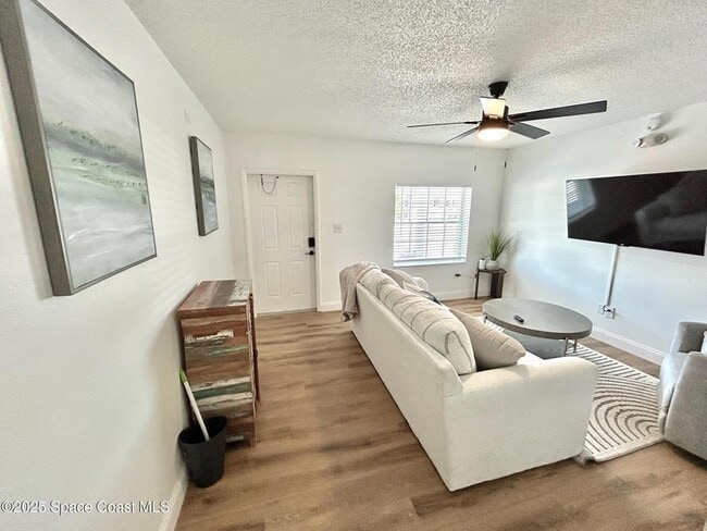 Building Photo - 8110 Canaveral Blvd