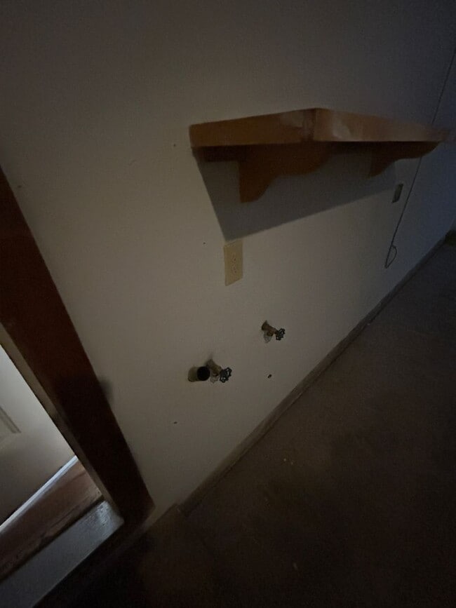 Building Photo - 2311 NW 43rd St