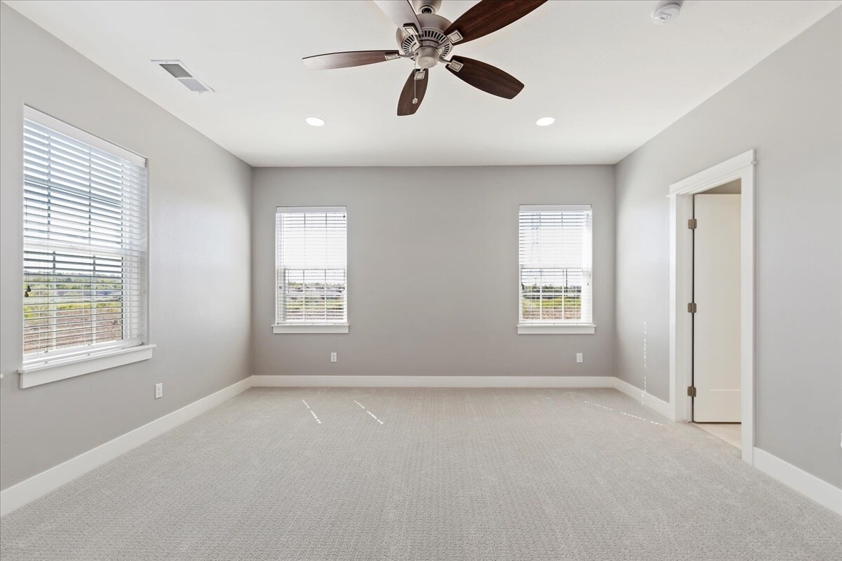 Building Photo - 3631 S Pheasant Tail Way