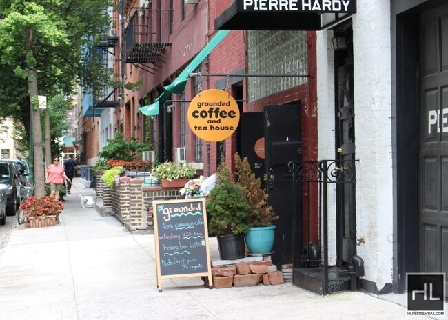 Building Photo - W 14TH ST.