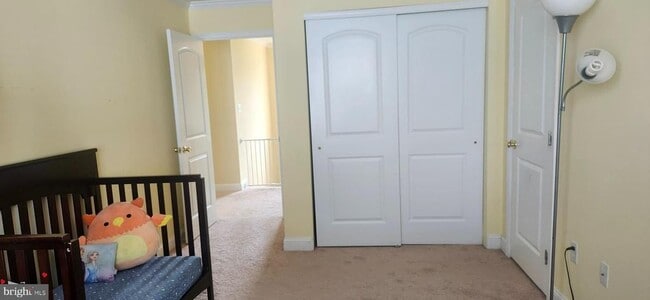 Building Photo - 2 Marchesi Dr