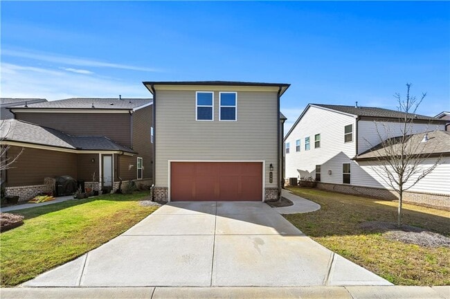 Building Photo - 4541 Encore Blvd