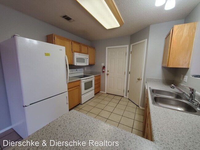 Building Photo - 4 br, 2.5 bath House - 1209 Jacie Lane