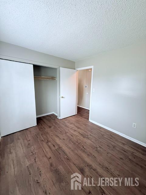 Building Photo - 511 Ravens Crest Dr