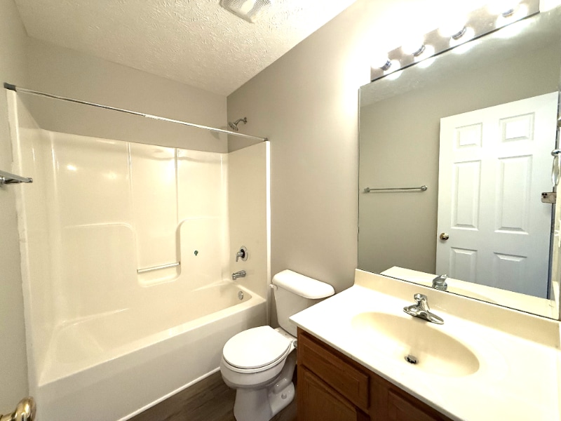 Building Photo - 12806 Lost Hill Walk