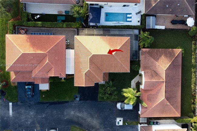 Building Photo - 10245 NW 57th St