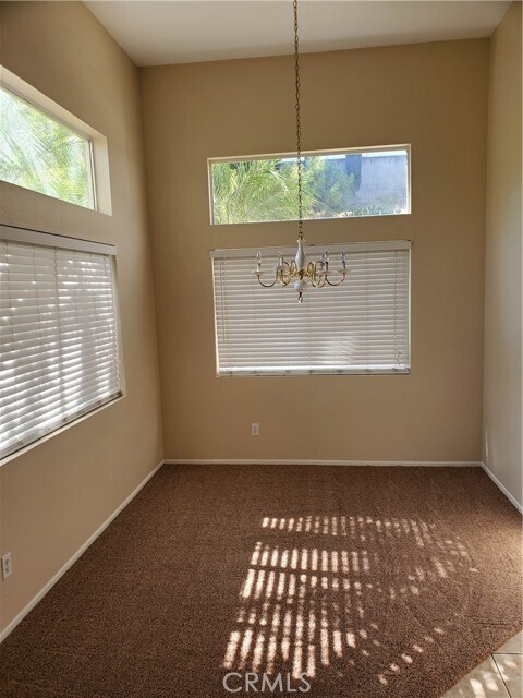 Building Photo - 1244 Salem Dr