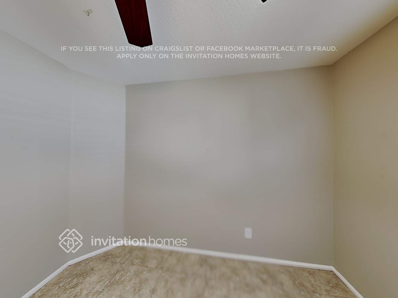 Building Photo - 5011 Colby St