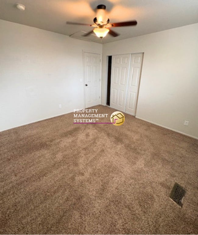 Building Photo - 4 Bedroom Home in Taylorsville!