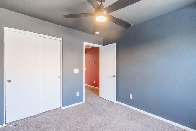 Building Photo - 3324 W Maldonado Rd