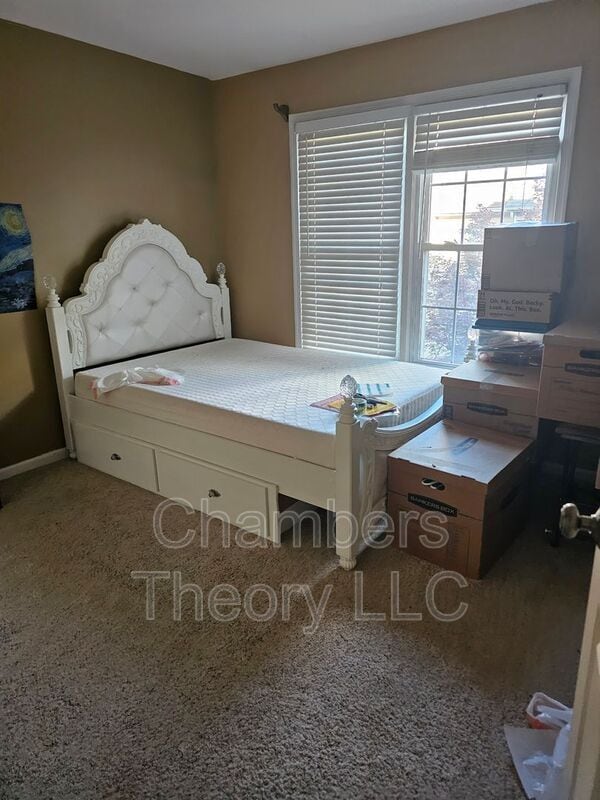 Building Photo - 12021 Lisa Marie Ct