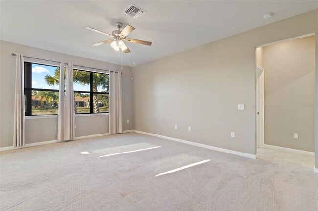 Building Photo - 1530 Hyssop Loop