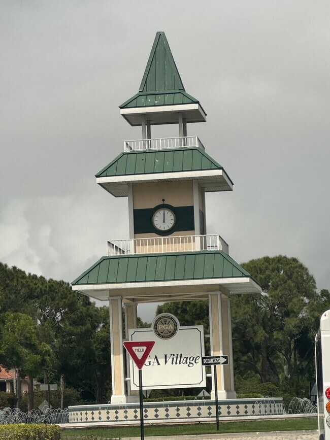 Building Photo - 9975 Perfect Dr