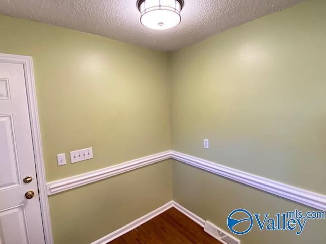 Building Photo - 6008 Ellington Rd NW