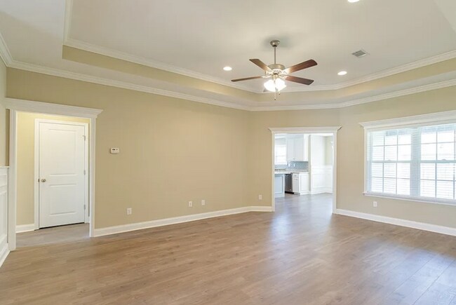 Building Photo - 4316 Summer Hill Pl