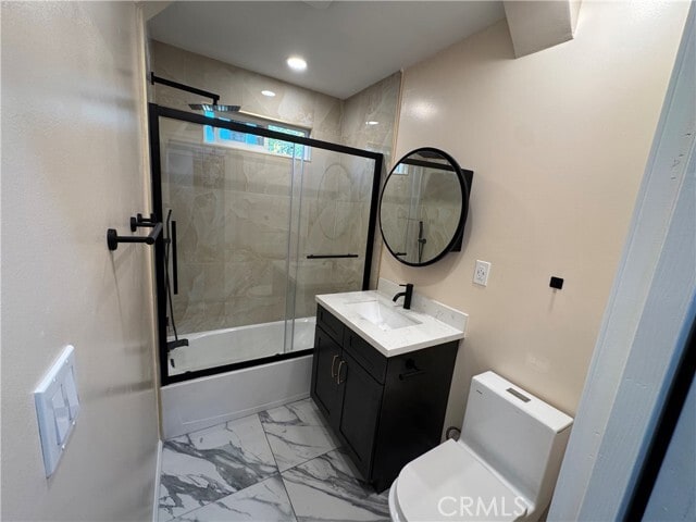 Building Photo - 1017 N San Gabriel Ave