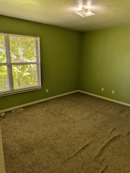 Building Photo - 7002 S Cannon Pl Dr