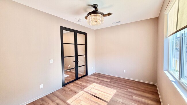 Building Photo - Wonderful Newer Construction Two-Story Home in The Citro Community of Fallbrook, complete with Co...