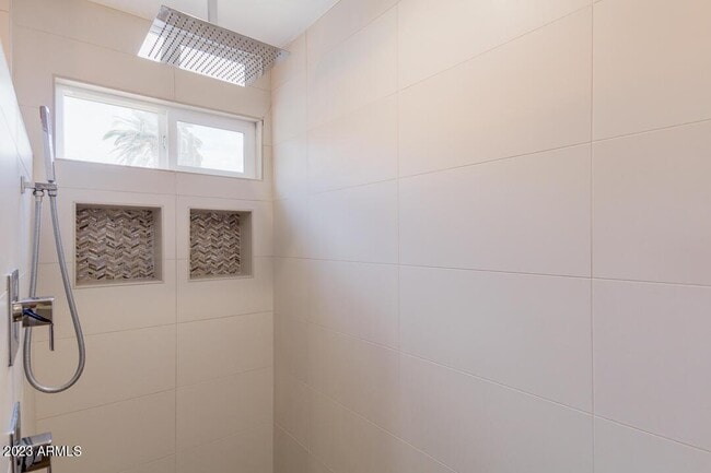 Building Photo - 8420 E Citrus Way