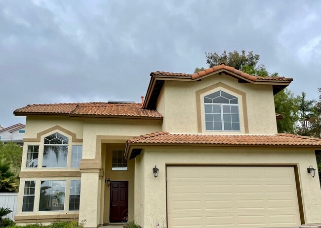 Building Photo - ***COMING SOON*** MOVE IN on 7/20**Desirab...