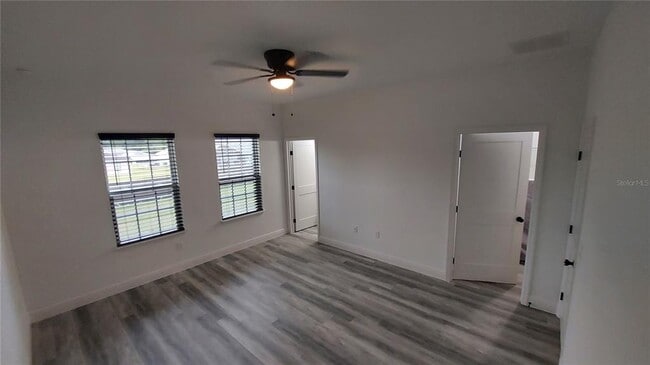 Building Photo - 5984 SW 128th St Rd