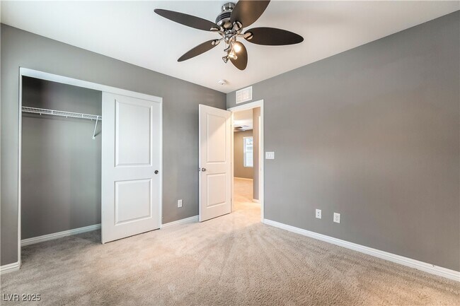 Building Photo - 8750 Cerrito Canyon Ct