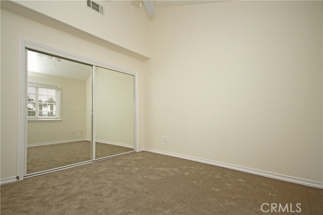 Building Photo - 1675 Gramercy Ave
