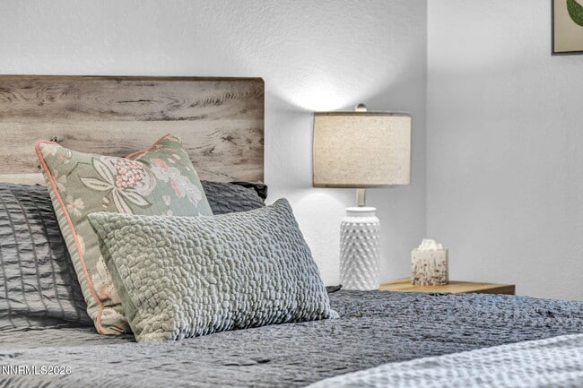 Building Photo - 11680 Campo Rico Ln