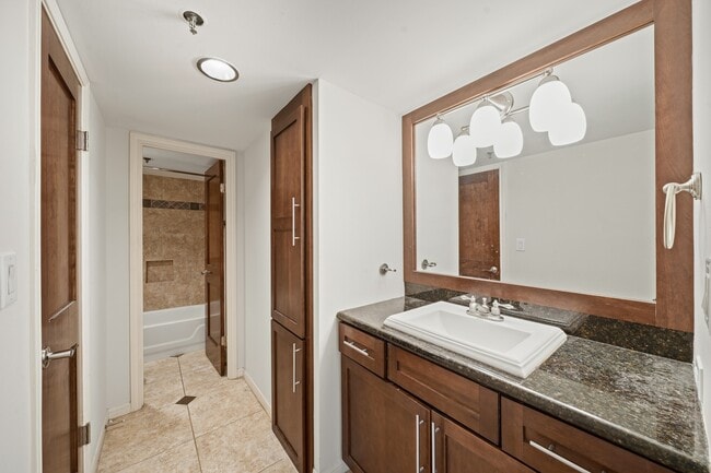 Building Photo - 3525 Sage Rd